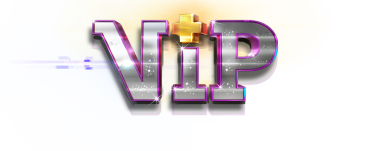 VIP
